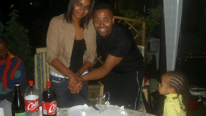 6 jaar getrouwd-32.jpg